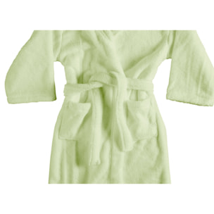 ACCAPPATOIO SOPHIE XL SALVIA