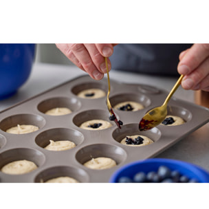 Bol à mixer NEW Margrethe