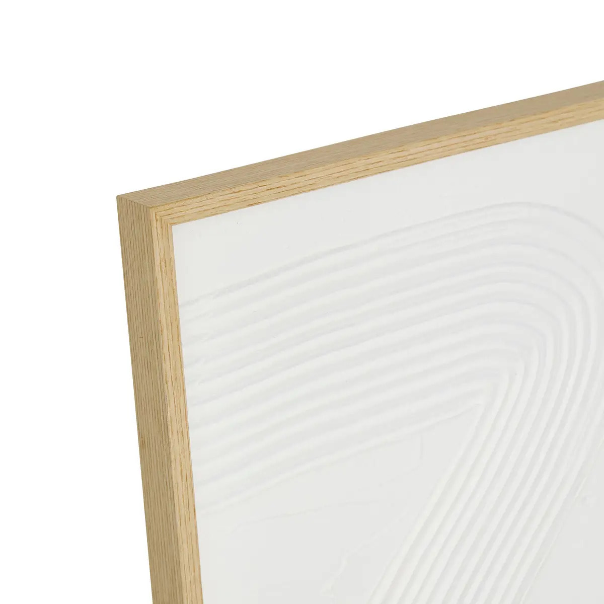 Toile 3D Harry 29x39cm