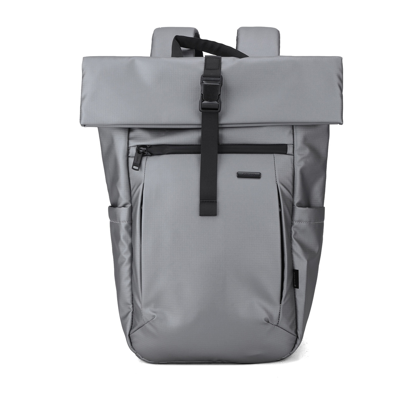 Zaino unisex Umbriel Lux - Poliestere - Casual - 30.0 x 43.0 x 14.0 cm