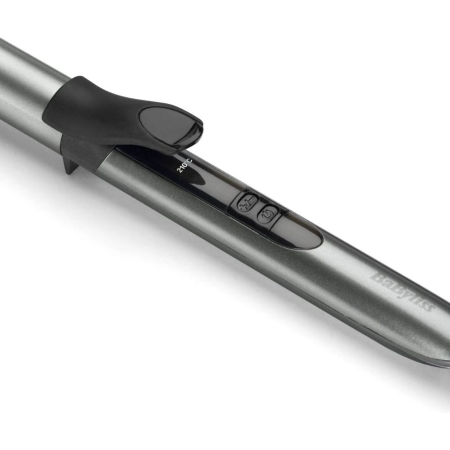 Fer à boucler BABYLISS Xanadu