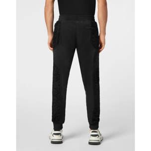 PHILIPP PLEIN Pantalones de chándal