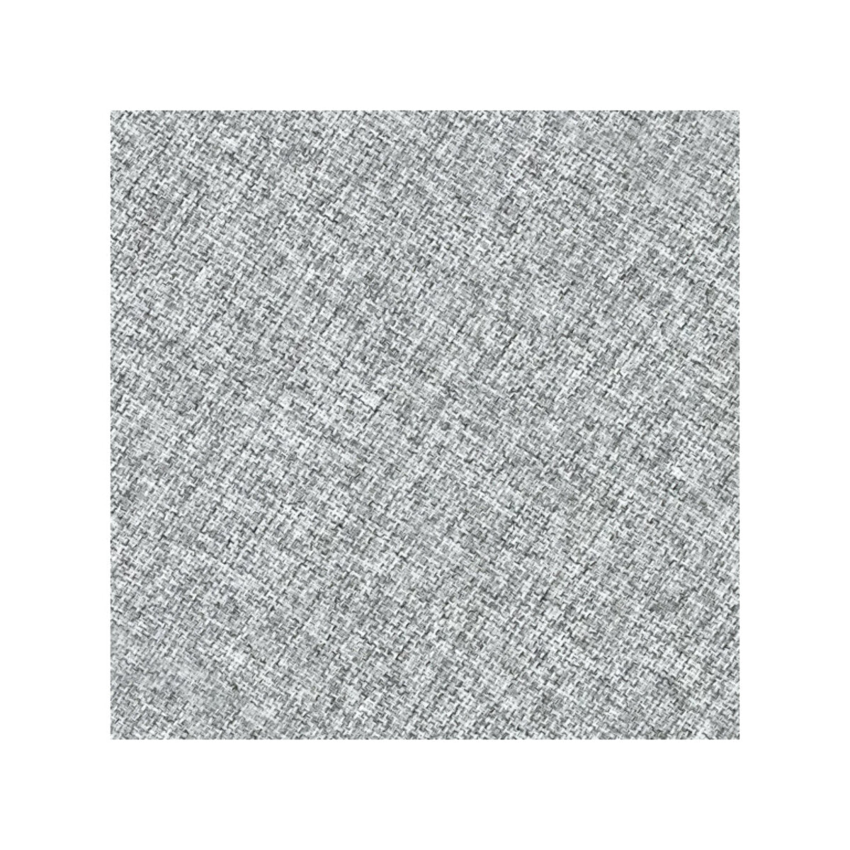 Lit boxspring avec coffre 180x200 gris, bleu ou marron - TRESSERVE