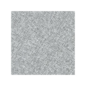 Lit boxspring avec coffre 180x200 gris, bleu ou marron - TRESSERVE