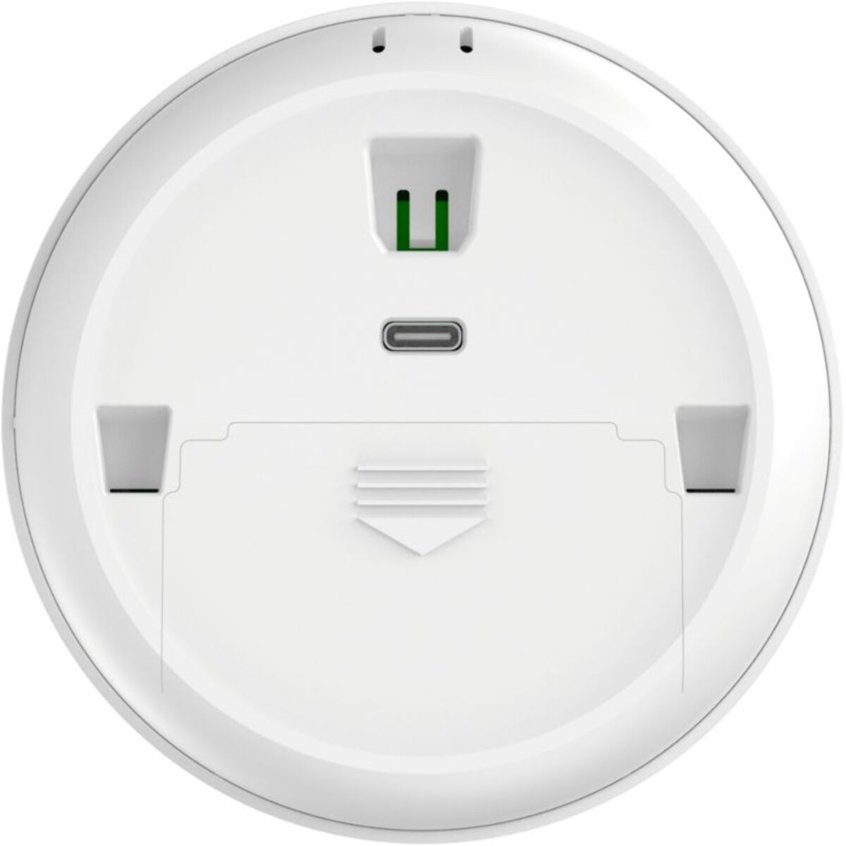 Thermostat connecté EZVIZ T56 thermostat intelligent