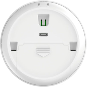 Thermostat connecté EZVIZ T56 thermostat intelligent