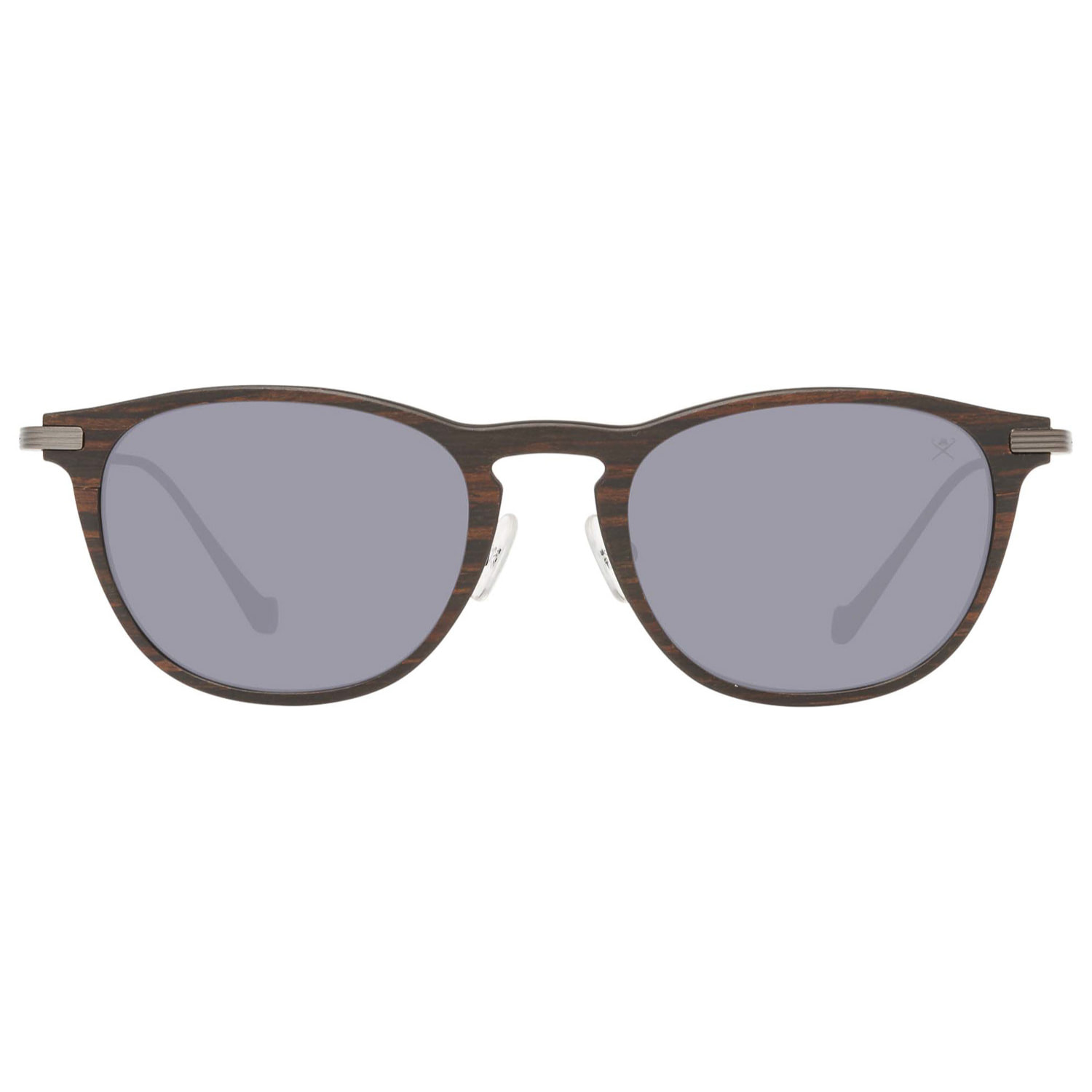 Gafas de sol Hackett Hombre HSB86210152