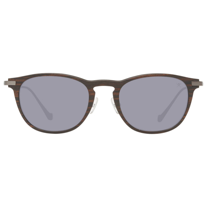 Gafas de sol Hackett Hombre HSB86210152