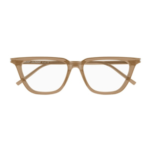 GAFAS DE VISTA SAINT LAURENT SL 889 SULPICE THIN OPT-005