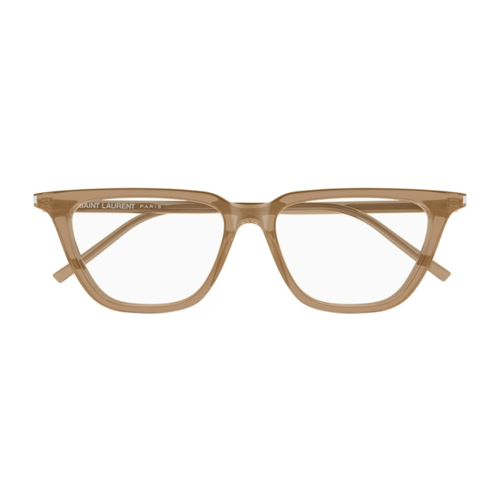 GAFAS DE VISTA SAINT LAURENT SL 889 SULPICE THIN OPT-005