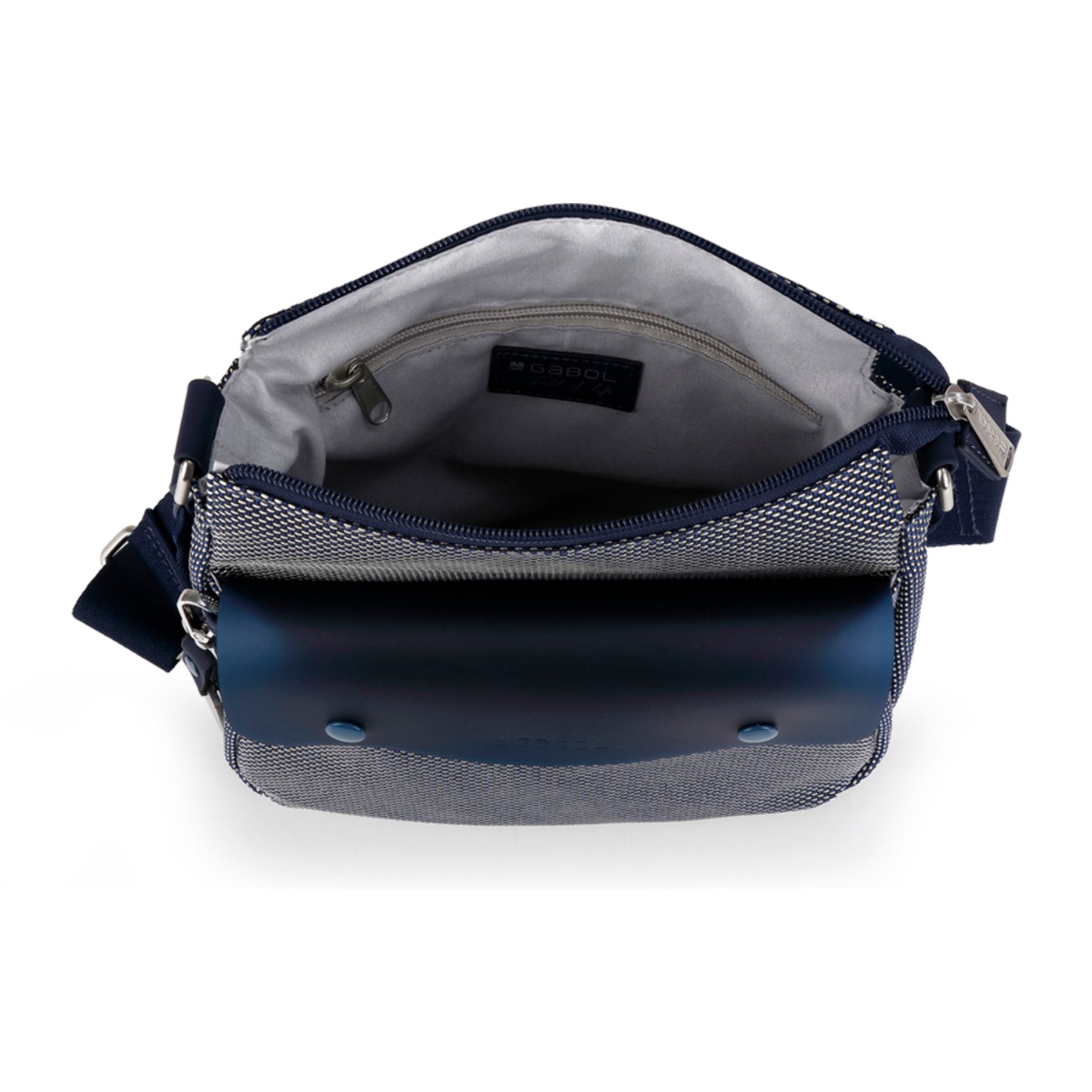 Bolso Gabol PAMELA