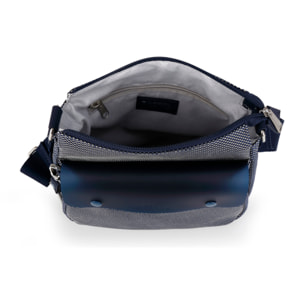 Bolso Gabol PAMELA
