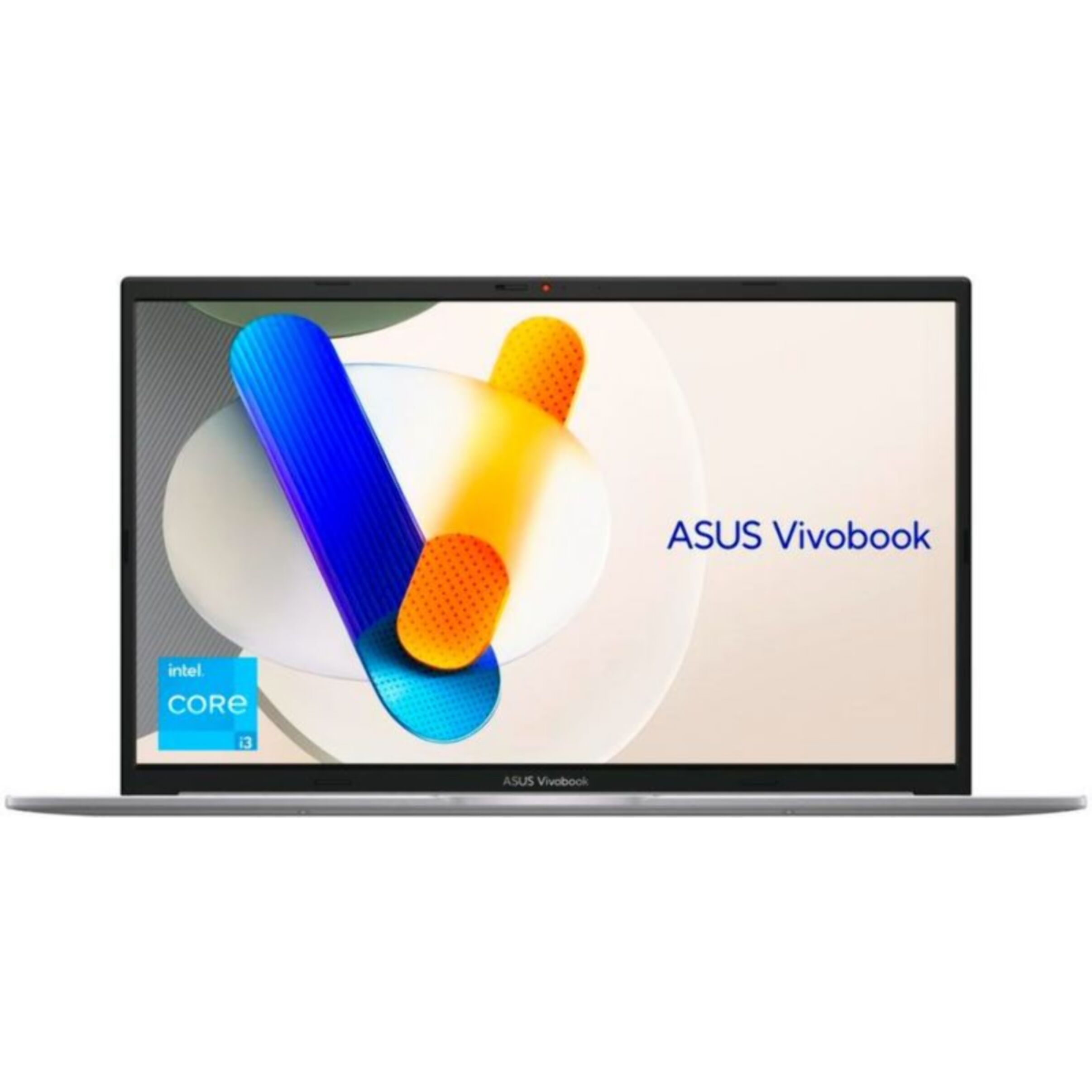 Ordinateur portable ASUS Vivobook S1704VA-AU652W