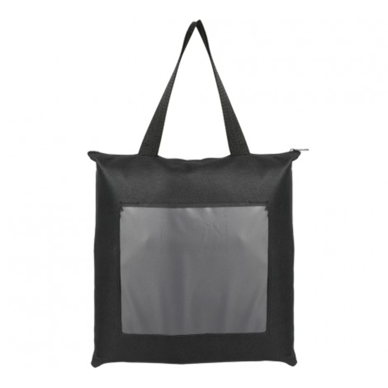 Housse de protection pour barbecue LIVOO - GS69