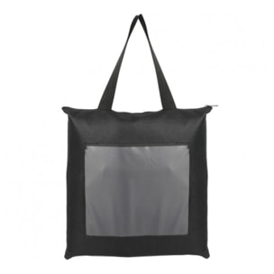 Housse de protection pour barbecue LIVOO - GS69