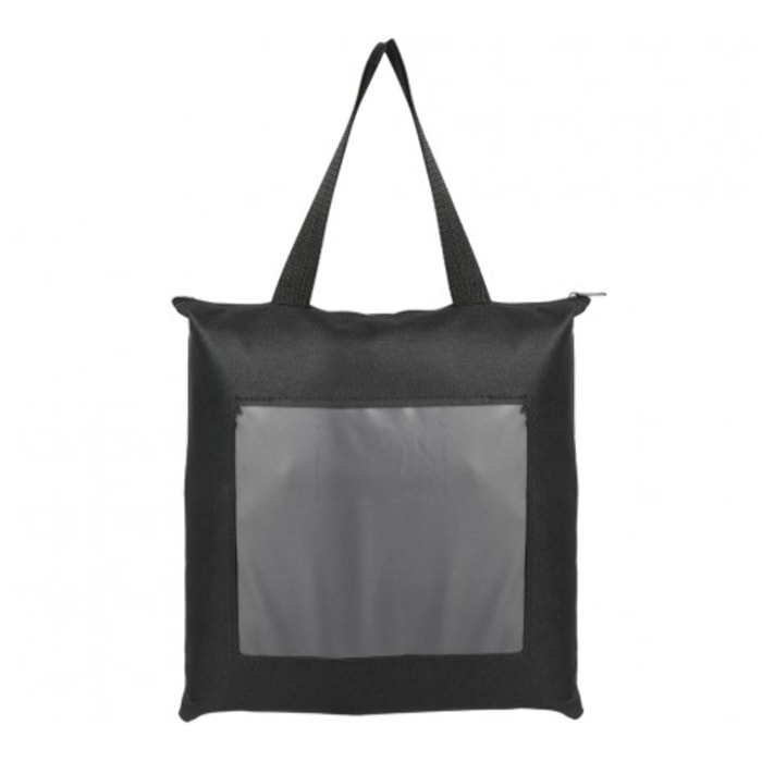 Housse de protection pour barbecue LIVOO - GS69