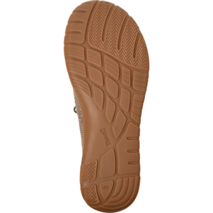 Sneakers - CAMPER Peu Path - Marrone - Tessile tecnico