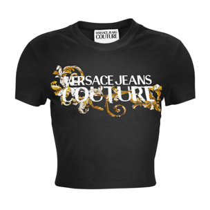 Versace Jeans Couture t-shirt