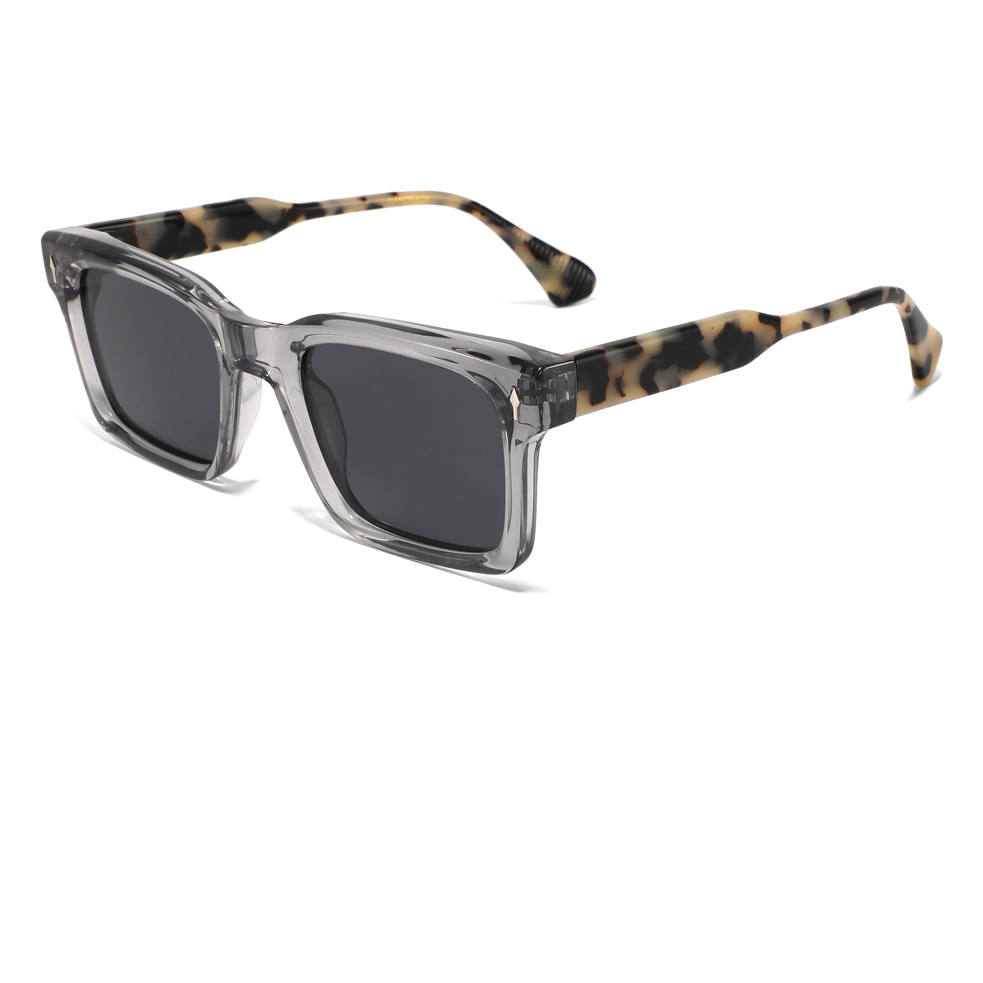 GAFAS DE SOL FELER | 8922-11