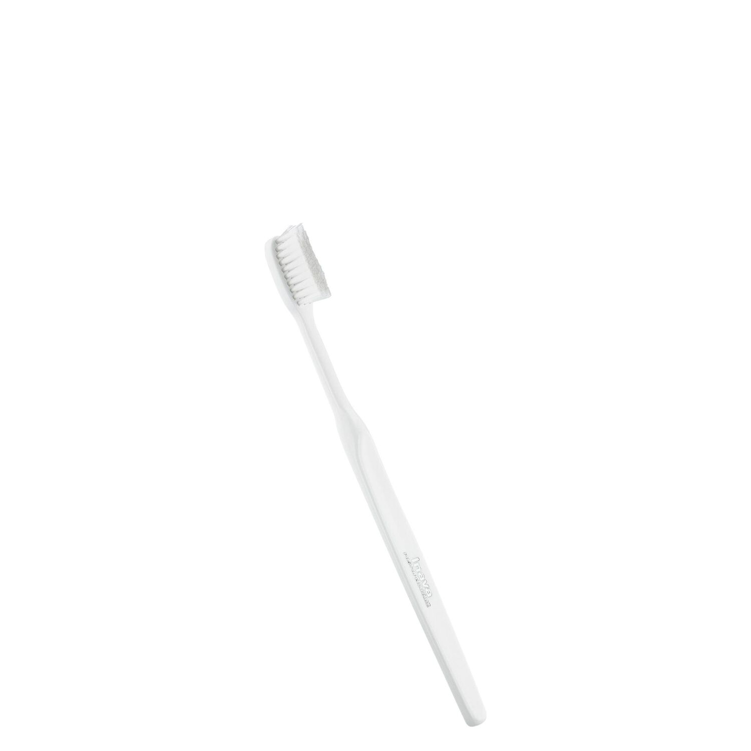 Inava 7/100 - Brosse à Dents Post-Opératoire