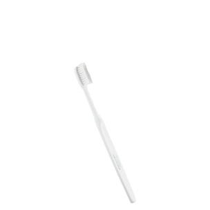 Inava 7/100 - Brosse à Dents Post-Opératoire