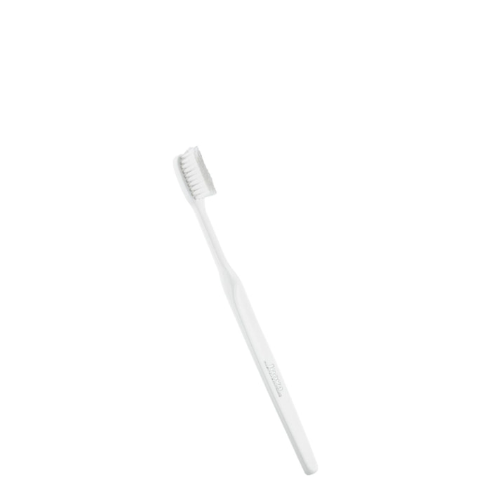 Inava 7/100 - Brosse à Dents Post-Opératoire