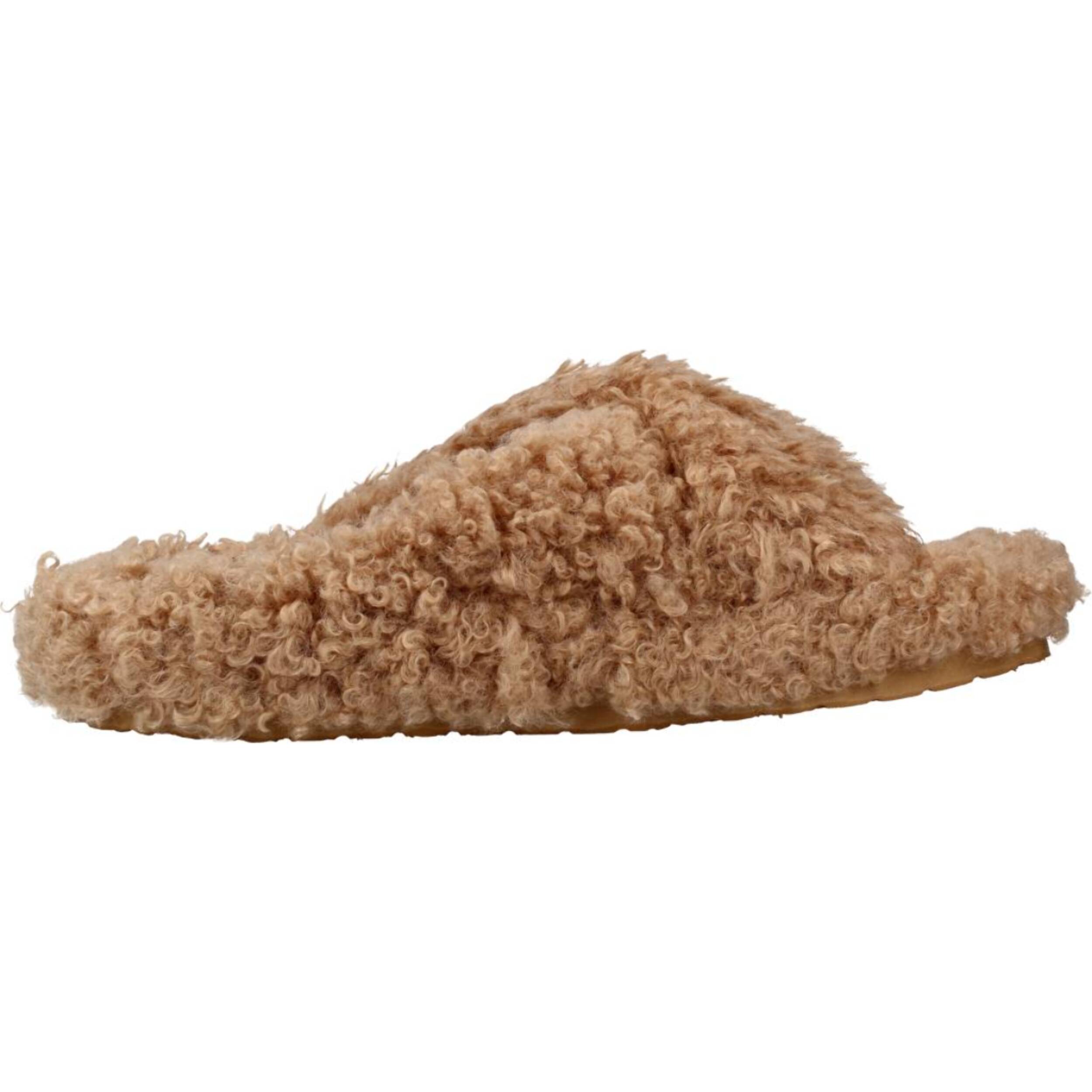 ZAPATILLAS DE CASA - PANTUFLAS STEVE MADDEN PILLOW