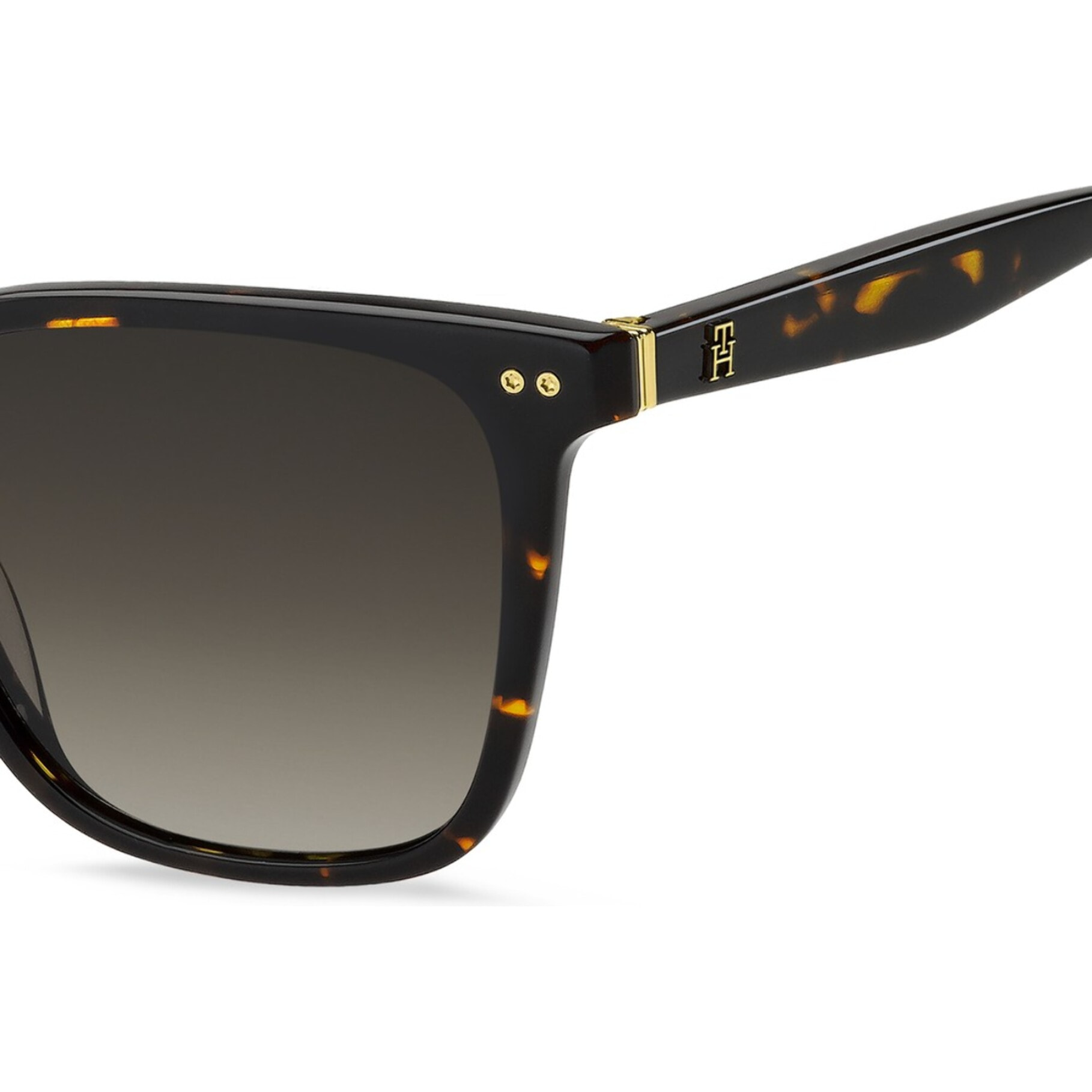 Gafas de Sol Tommy Hilfiger TH 2211/S 086 de Acetato Mujer 53 mm