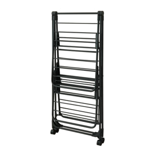 Étendoir à linge pliable ALBA 26M