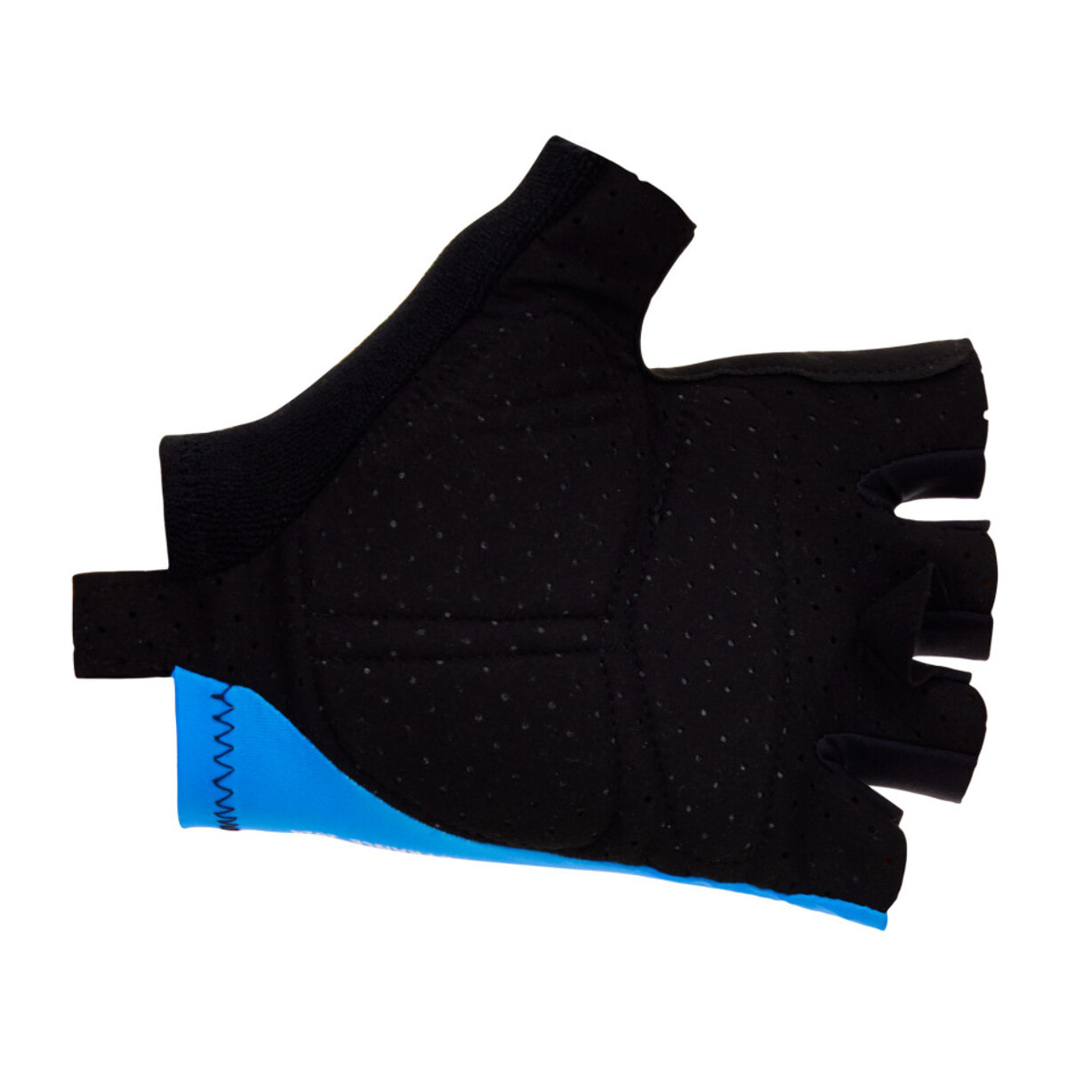 Étape Du Tour - Gants - Print - Unisex