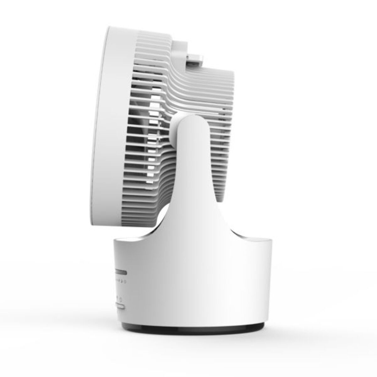 Ventilateur EWT AERO360PLUS