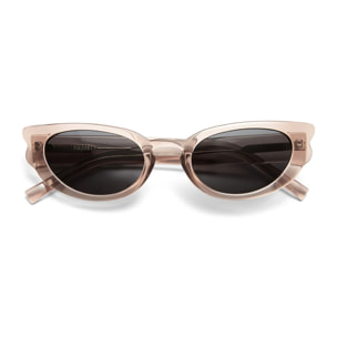 Gafas De Sol D. Franklin Fawn Warm