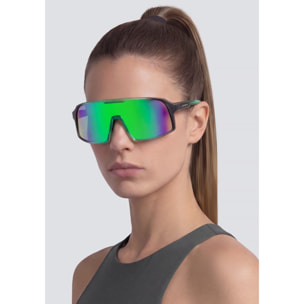 Gafas De Sol Deportivas D. Franklin Wind Grad