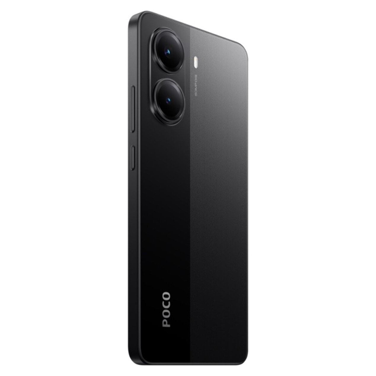 Xiaomi POCO X7 Pro 5G 12GB/512GB Negro Versión Global