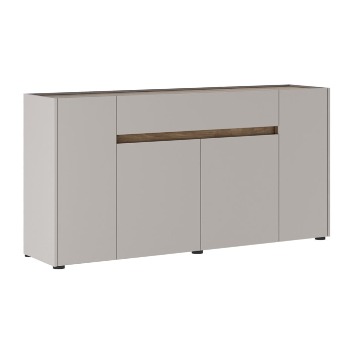 Oresteluchetta Madia CARDIFF CASHMERE