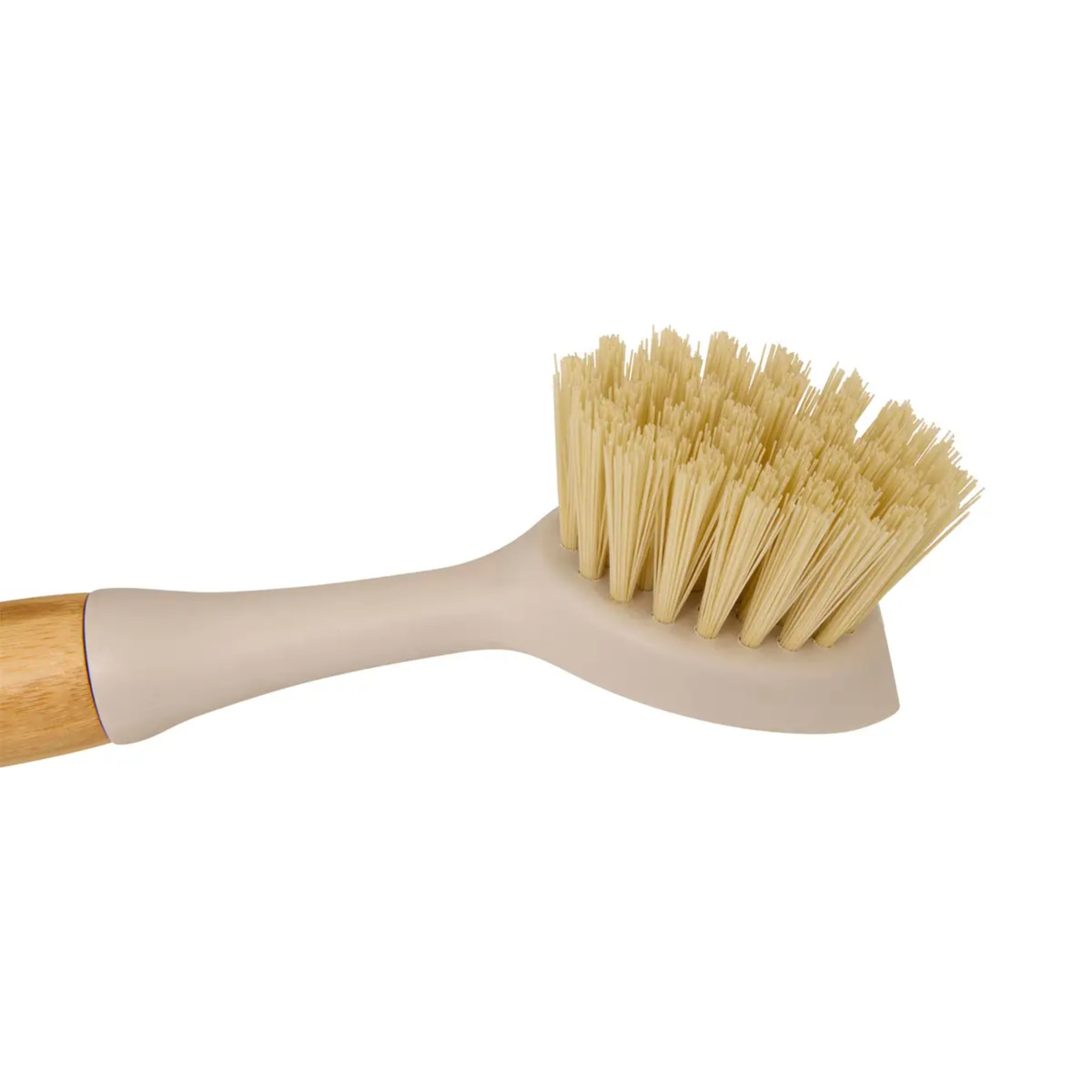 Brosse à vaisselle Wood'n Clean