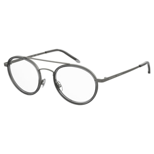 Montura de gafas Seventh Street Hombre 7A-080-PTA