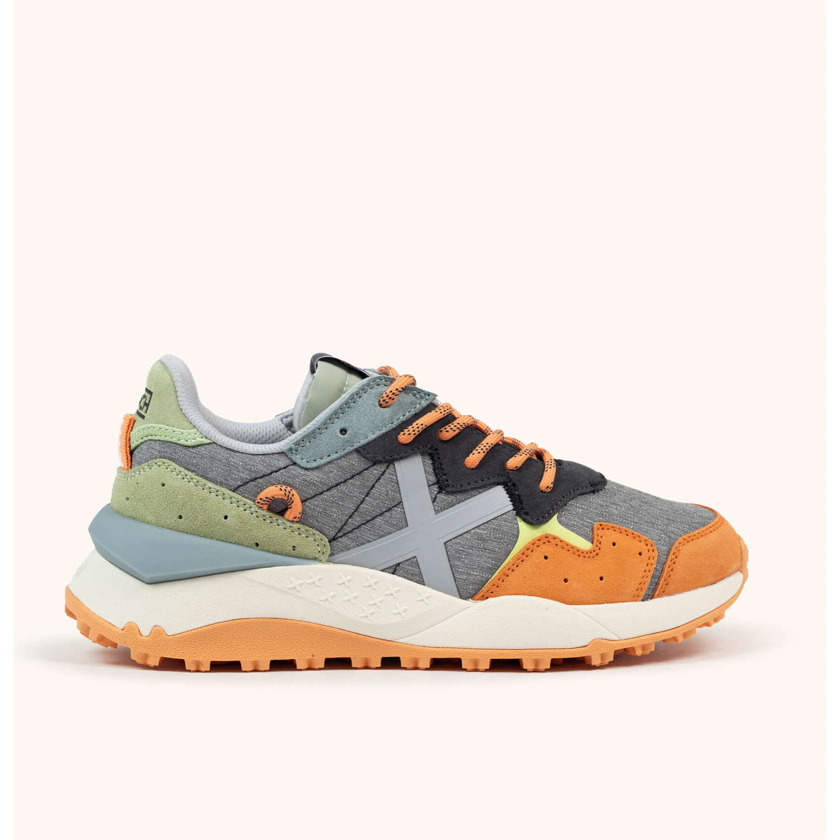 MUNICH SHIBUYA WMN 27