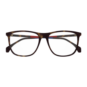 Gafas de Vista Gucci GG0554O-010 de Acetato Hombre 55 mm