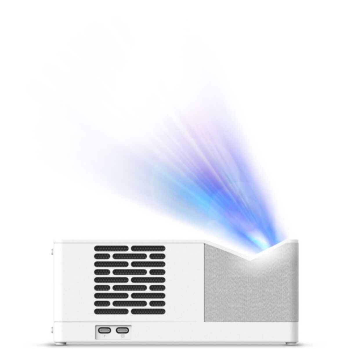 Vidéoprojecteur home cinéma PHILIPS Screeneo UL5 Smart