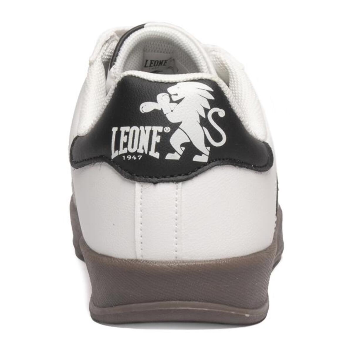 Zapatillas Leone Heritage de mujer