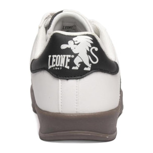 Zapatillas Leone Heritage de mujer