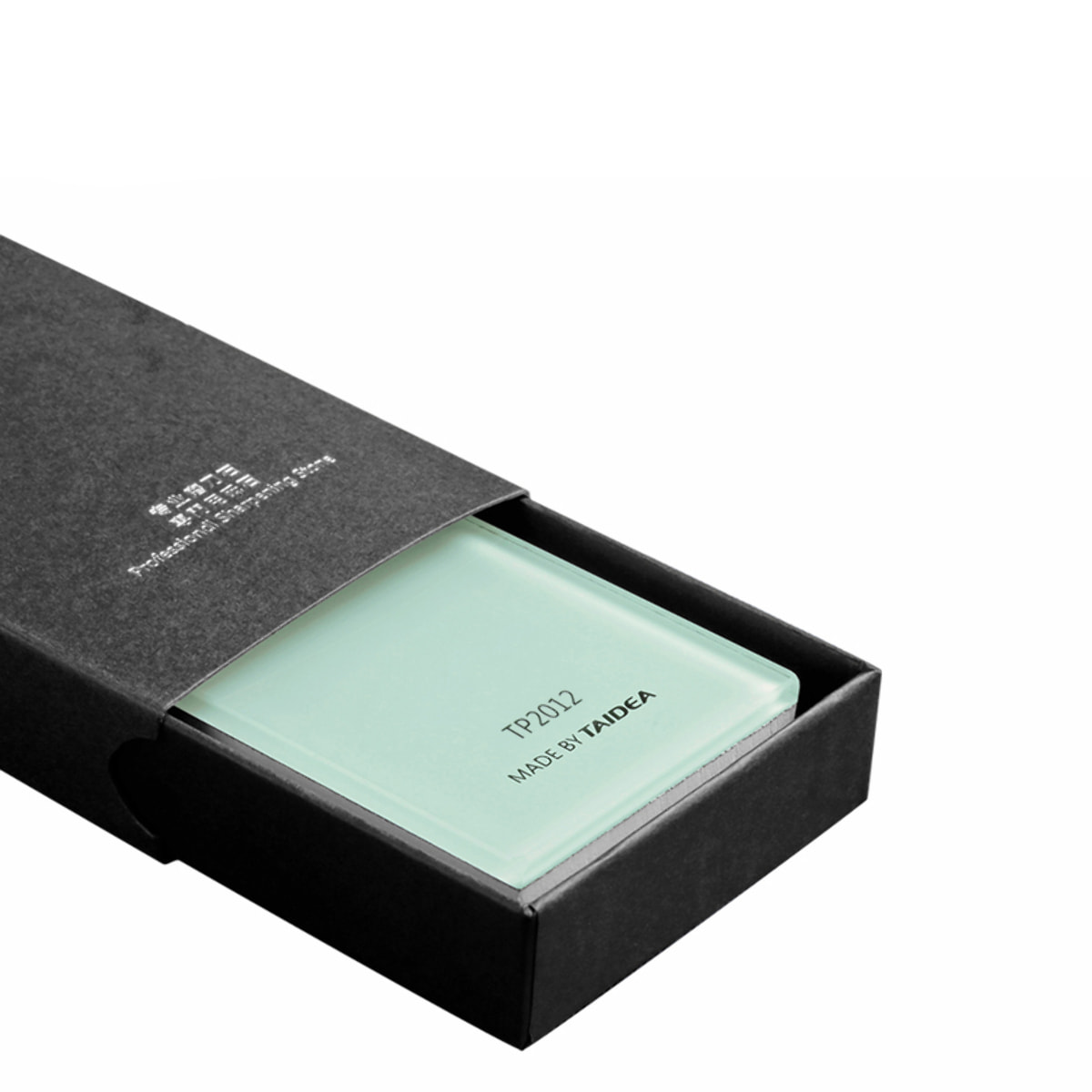 Lot couteau Office & aiguisage Ryoma Rainbow