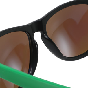 Gafas De Sol Sexton | 1038 - 24