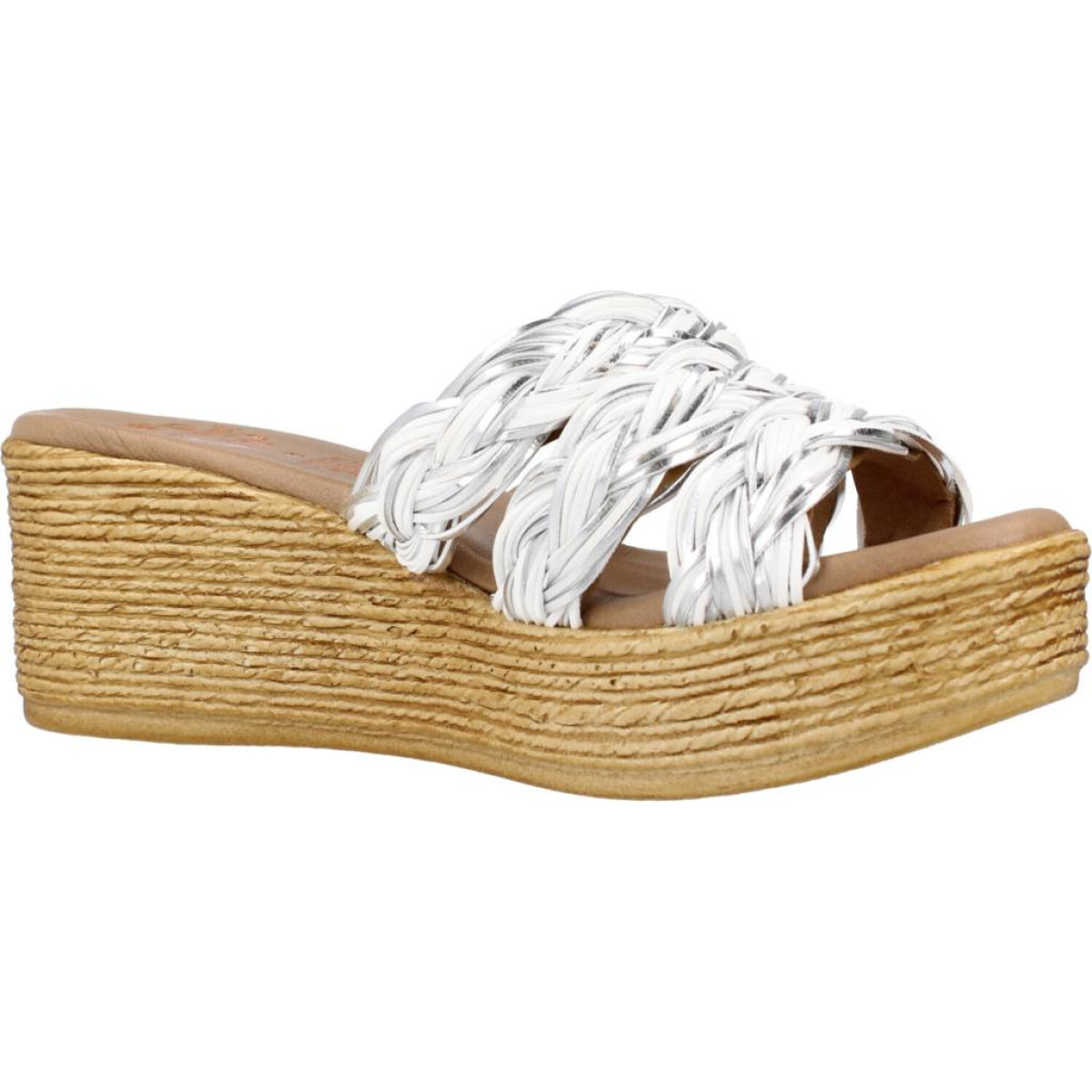 SANDALIAS PORRONET 2962P