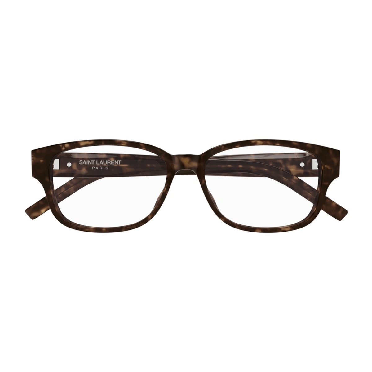 GAFAS DE VISTA SAINT LAURENT SL M149-002