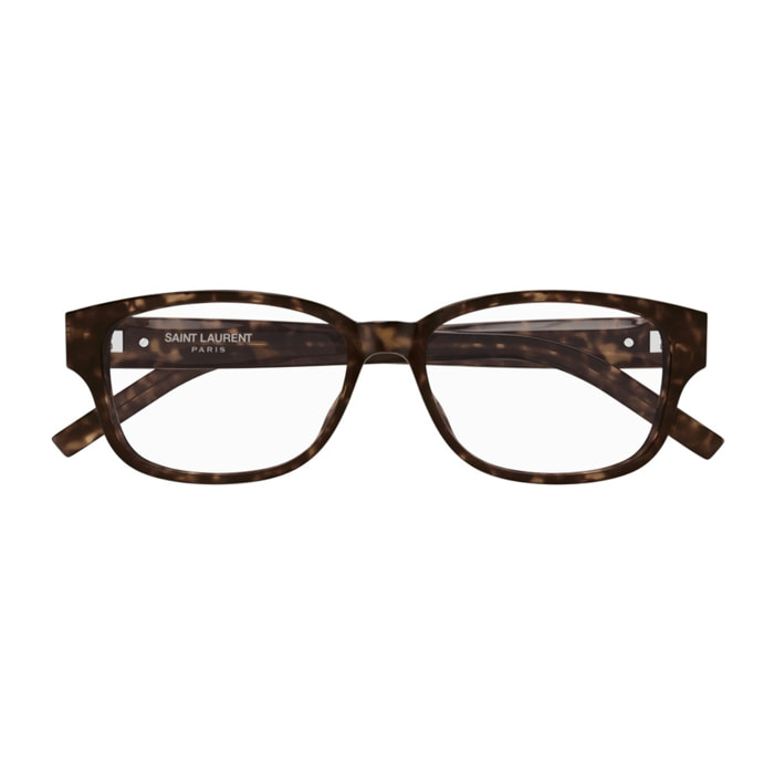 GAFAS DE VISTA SAINT LAURENT SL M149-002