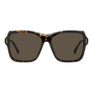 GAFAS DE SOL ISABEL MARANT IM 0193/S 086