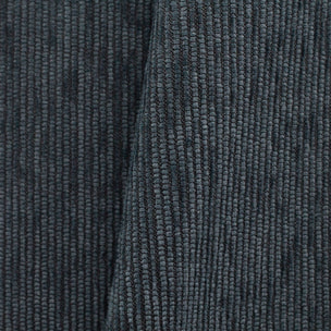 Cubre SOFÁ modelo PRISCILA