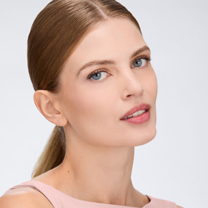 Impeccabile - Poudre Libre